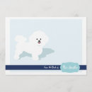 Recherche de bichons invitations Pour tous