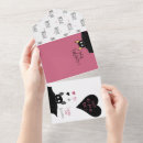 Recherche de proposition toutes vœux cartes Pour tous