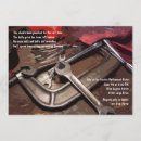 Recherche de usiner invitations Pour tous