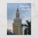 Recherche de tour de liberté cartes postales Tours