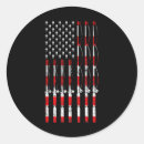 Recherche de poteaux autocollants Perche