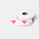 Recherche de ombre rubans Violet