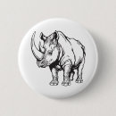 Recherche de protection des animaux badges Sauvage
