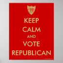Recherche de anti obama art Conservateur