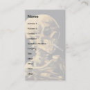 Recherche de cigarettes cartes visite Tabac