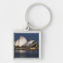 Recherche de opéra de sydney porteclés Ville