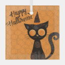 Recherche de halloween ornements Mignon