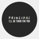 Recherche de étudiants universitaires autocollants Environnement d'apprentissage