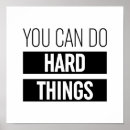 Recherche de hard work posters Motivational