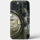 Recherche de military électronique Transportation
