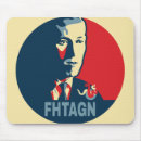 Recherche de fhtagn Rlyeh