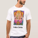 Recherche de lakshmi vêtements Indou