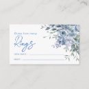 Recherche de son aquarelle florale invitations Mariés