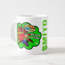 Recherche de maladie tasses Café