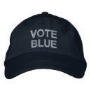 Recherche de vote Démocratie
