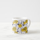 Recherche de style nordique tasses Nature