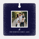 Recherche de navy blue ornements Noël