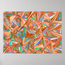 Recherche de taco posters Vintage