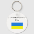 Recherche de mari ukrainien Drapeau