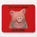 Recherche de porc tapis souris Animal