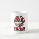 Recherche de rockabilly tasses Psychobilly