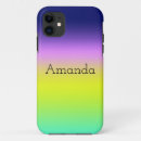 Recherche de jaune fluorescent iphone coques Vert