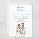 Recherche de cartographie invitations Drôle