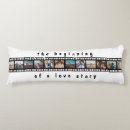 Recherche de romantic décoration coussins Pour eux