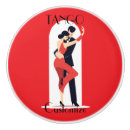 Recherche de danseur tango maison deco Pour elle