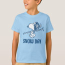 Recherche de trip enfant tshirts Ski