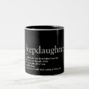 Recherche de la meilleure fille tasses Famille