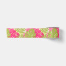 Recherche de vibrant rubans Rose
