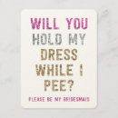 Recherche de de tennis invitations Pour elle