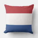 Recherche de pays bas coussins Amsterdam