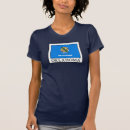 Recherche de fleche tshirts Pour tous