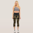 Recherche de tour de parc Pour elle