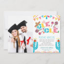 Recherche de mexicaine de vœux cartes Coloré