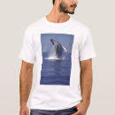 Recherche de bossu tshirts Nature