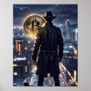Recherche de bit posters Pour tous
