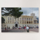 Recherche de monte carlo puzzles Vacances