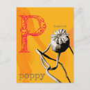 Recherche de poppy cartes postales Floral