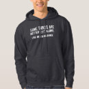 Recherche de exemple vêtements Humour