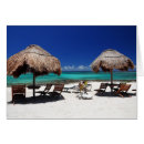 Recherche de chaises longues cartes postales Mer