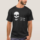 Recherche de visage crâne tshirts Os
