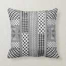 Recherche de palestine coussins Gaza