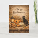 Recherche de cartes halloween Lanterne