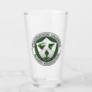 Recherche de humboldt tasses Faune