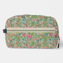 Recherche de dentelle cosmétiques pochettes Motif