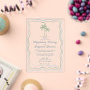 Recherche de désir invitations Toute personne