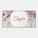 Recherche de brun clair tapis souris Rose